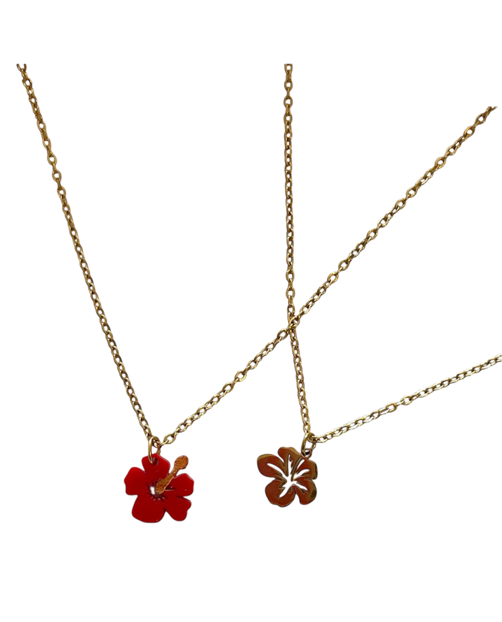 Flor Maga
