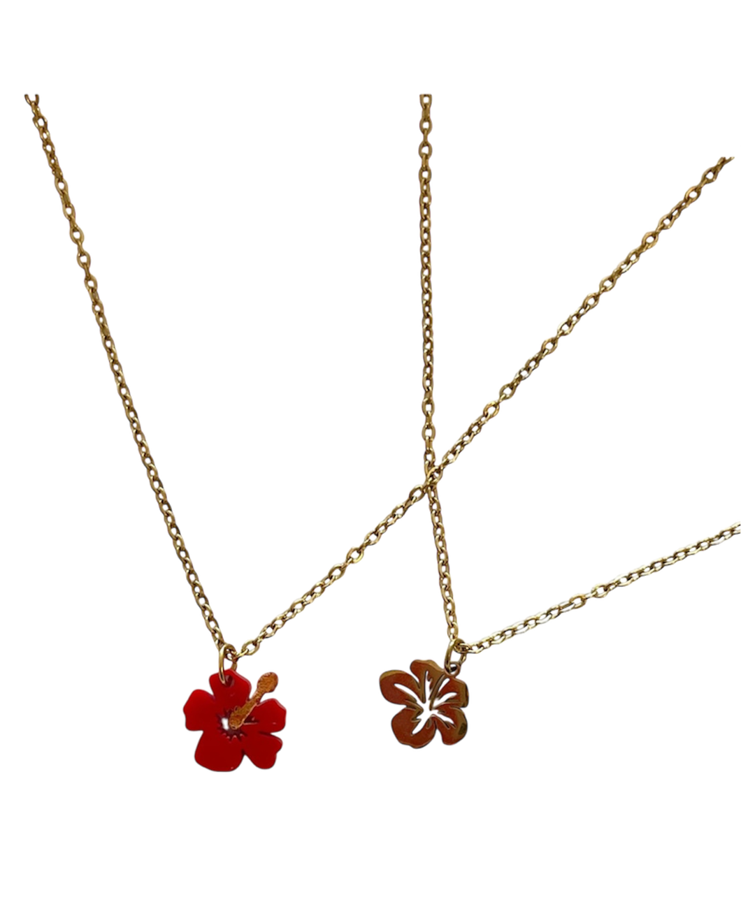 Flor Maga