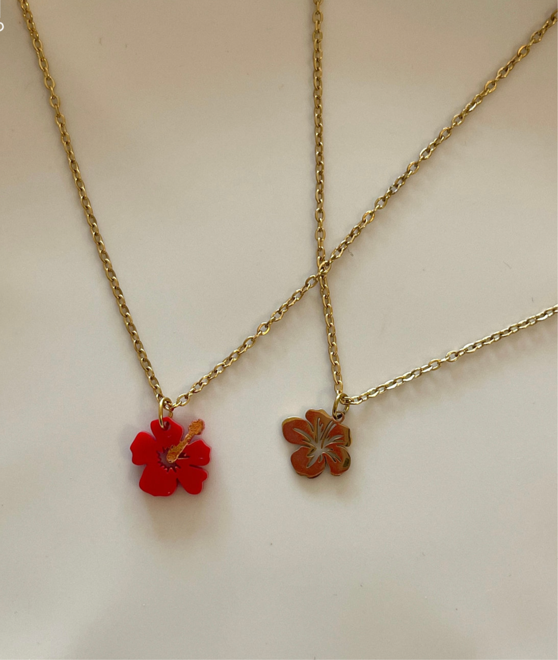Flor Maga