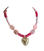 Febrero