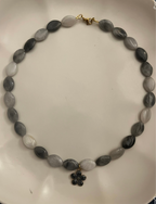 Moonstone