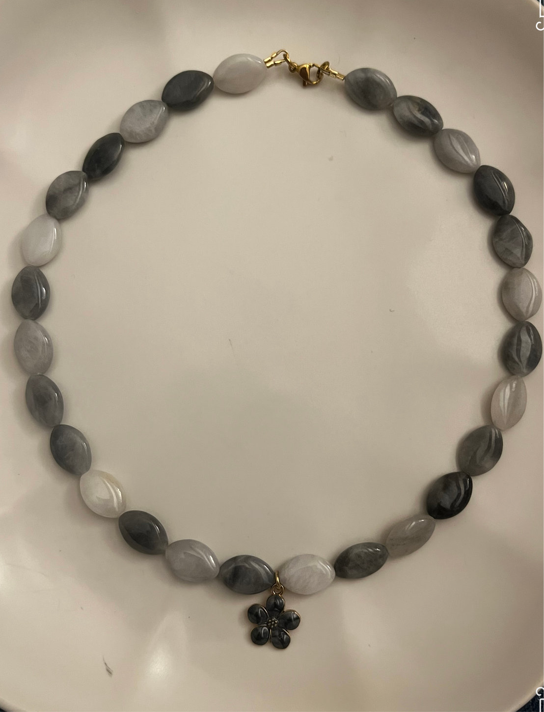 Moonstone