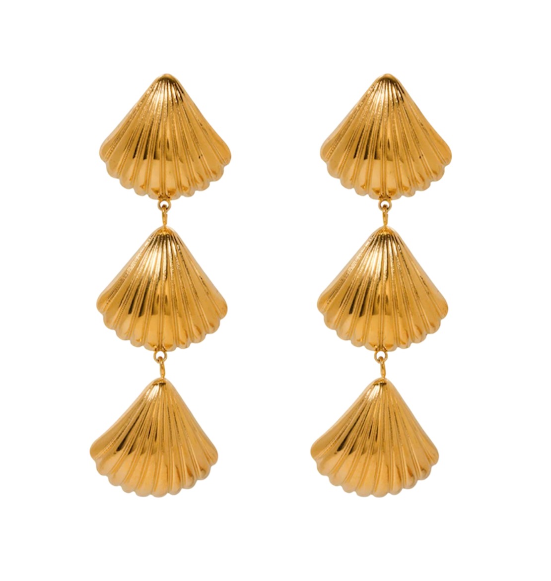 Coralina