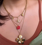 Flor Maga
