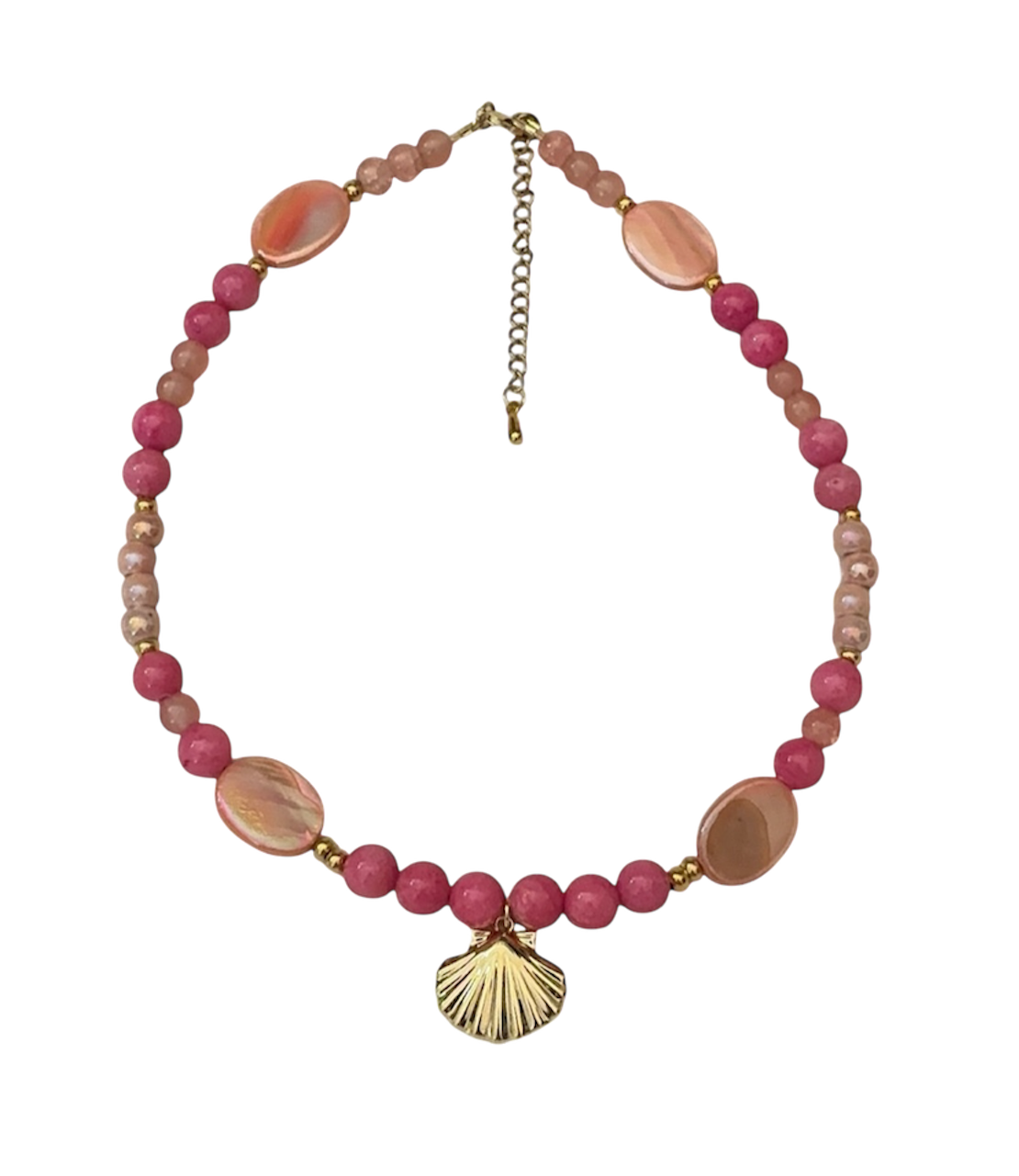 Coral