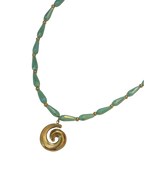 Aguamarina