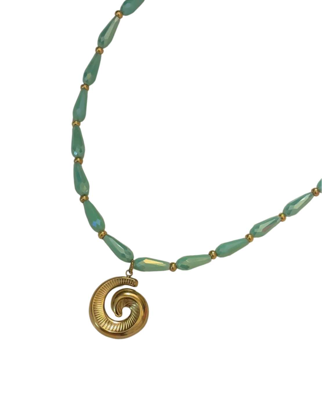 Aguamarina