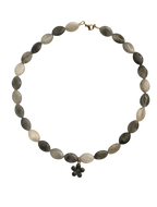 Moonstone