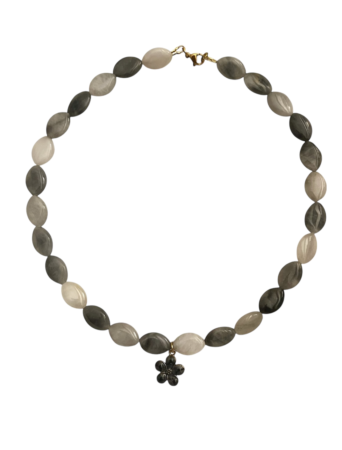 Moonstone